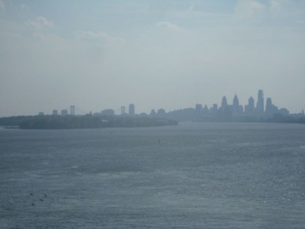 Atlantic City Atlantic City is a mini Las Vegas