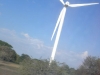 dscn0565