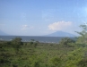 dscn0569