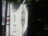 dscn0571