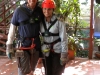 dscn0580