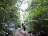 dscn0587