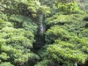 dscn0592
