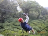 dscn0595