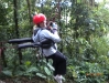 dscn0597
