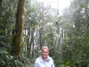 dscn0606