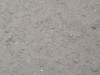 dscn0642