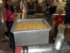 dscn0655