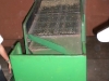 dscn0657