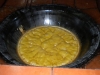 dscn0674