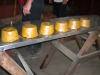 dscn0675