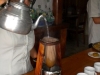dscn0683