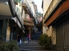 SONY DSC