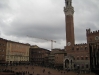 img_0194_2