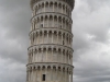 img_0246_2