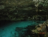dscn0868