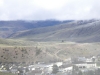 dscn1428