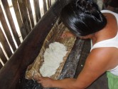 Bread - Stage 3