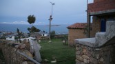 Isle de Sol - Someone's large property