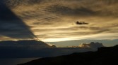 Isle de Sol - Sunset2